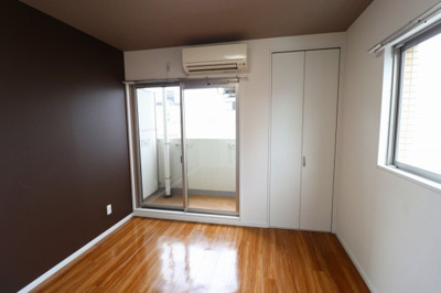 【居間・リビング】 | ドゥエリング関目