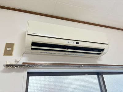 【設備】 | シャンデール