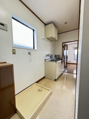 【設備】 | シャンデール