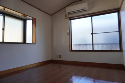 【居間・リビング】 | シャンデール