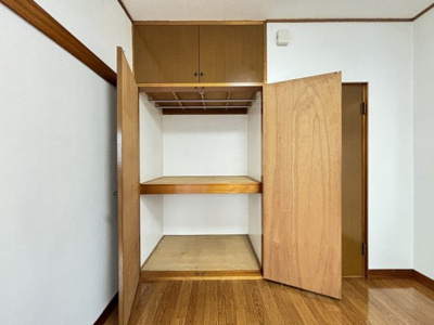 【収納】 | シャンデール