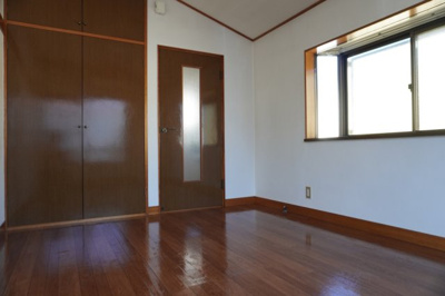 【その他】 | シャンデール