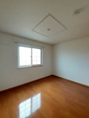 【その他】 | パーク・メート