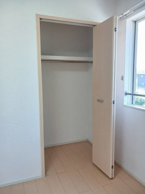 【収納】 | エアリースクエア | 小物を収納するのに便利です