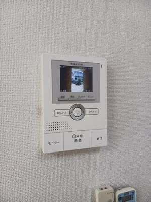 【セキュリティ】 | エアリースクエア