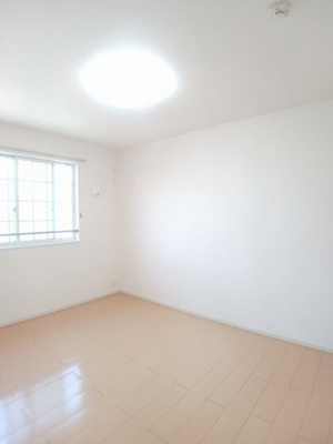 【内装】 | エアリースクエア | 内装も気になるポイント