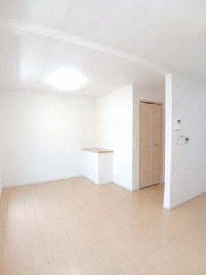 【その他】 | エアリースクエア