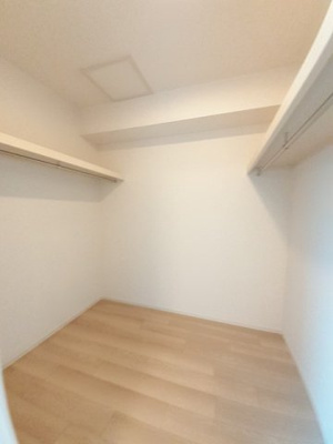 【収納】 | クラシオンＢ | ちょっとした収納スペースも充実しています