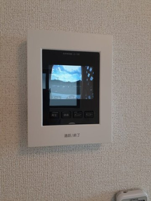 【セキュリティ】 | クラシオンＢ