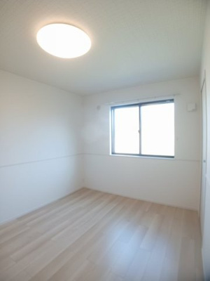 【その他】 | ルナソレイユ