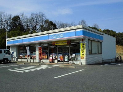【周辺】 | サンリット・スクエアＢ | ローソン福山引野町南店まで850m