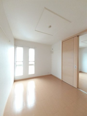 【その他】 | サンリット・スクエアＢ