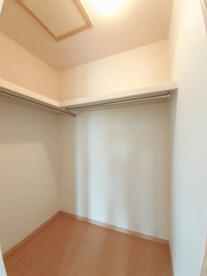 【収納】 | サンリット・スクエアＢ | 小物を収納するのに便利です