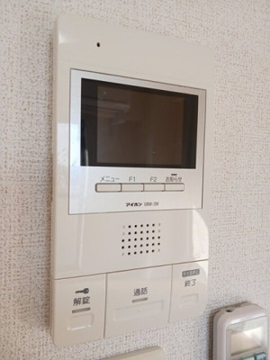 【セキュリティ】 | フォレスト引野