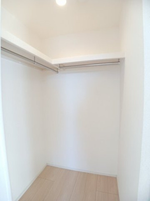 【収納】 | フォレスト引野 | 収納スペース豊富です