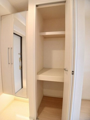 【その他】 | フォレスト引野