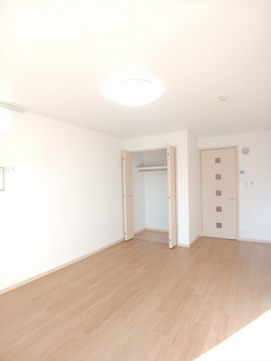 【その他】 | アンジュ