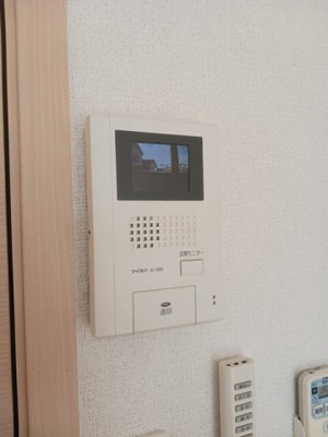 【セキュリティ】 | アンジュ