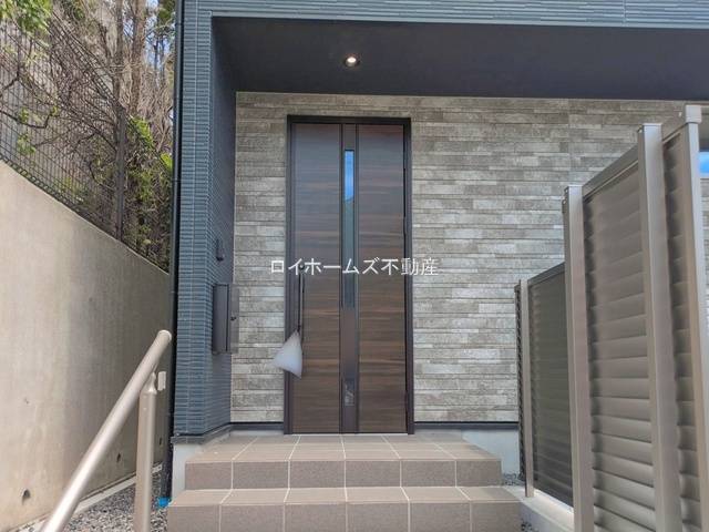  | 名古屋市緑区梅里２丁目92-6『仲介料無料』新築戸建て | 撮影：'26/07/16 
