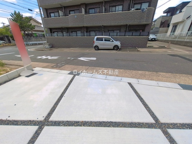  | 名古屋市緑区梅里２丁目92-6『仲介料無料』新築戸建て | 撮影：'26/07/16 