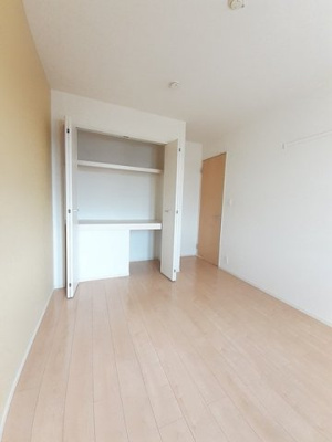 【その他】 | アルデーアⅡ