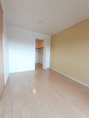 【内装】 | アルデーアⅡ | 内装も気になるポイント