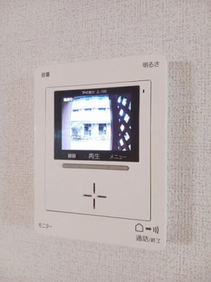 【セキュリティ】 | アンビエンテ
