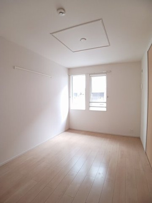 【その他】 | アンビエンテ