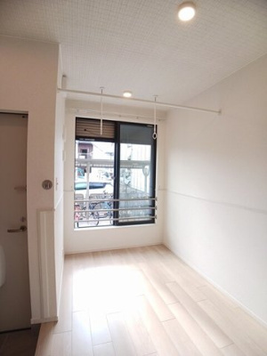 【その他】 | ルシエ