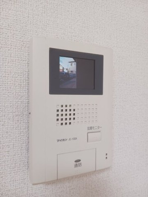 【セキュリティ】 | ベルクムント