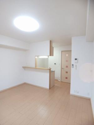 【その他】 | ベルクムント