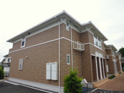 スタニングプレイスⅤの画像