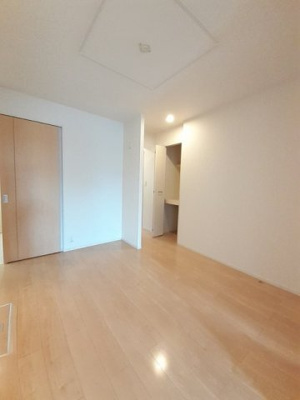 【その他】 | グリーンヒルズ福山・壱番館