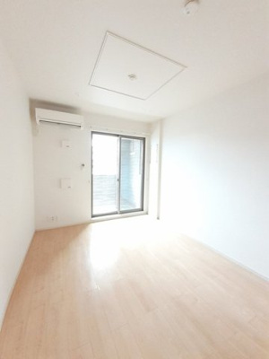 【内装】 | グリーンヒルズ福山・壱番館 | 内装は落ち着いています