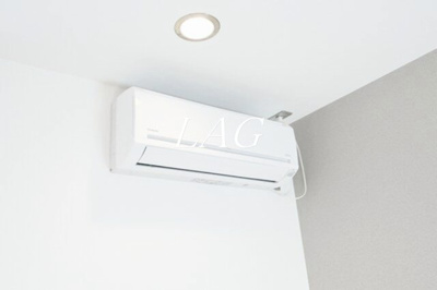 【その他】 | エムズフラット