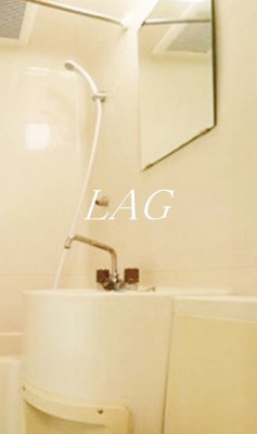 【洗面所】 | エムズフラット | 洗面台です。