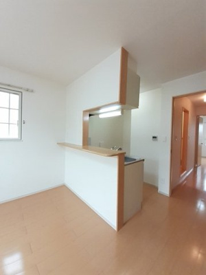 【その他】 | アルドーレＢ