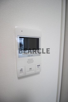 【セキュリティ】 | Casa alegria siete