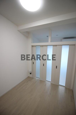 【居間・リビング】 | Casa alegria siete