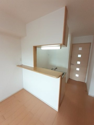 【その他】 | ヴァンヴェールＡ