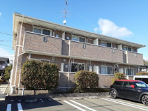 アンジュ・ルナの画像