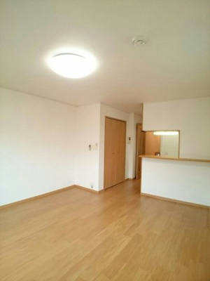 【その他】 | アンジュ・ルナ