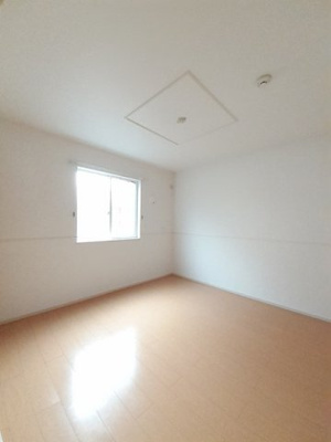 【内装】 | ベラカーネ | おしゃれな内装です