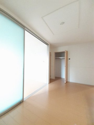 【その他】 | ベラカーネ