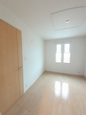 【その他】 | グレイス