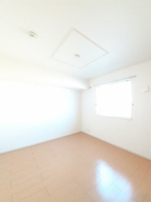 【その他】 | ベラフィオーレ