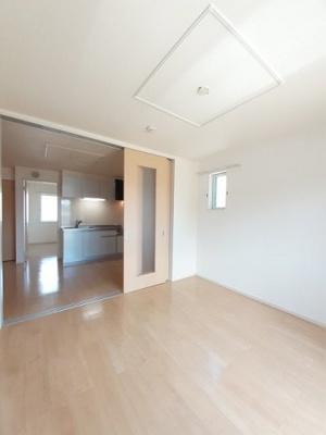 【その他】 | カームフルート