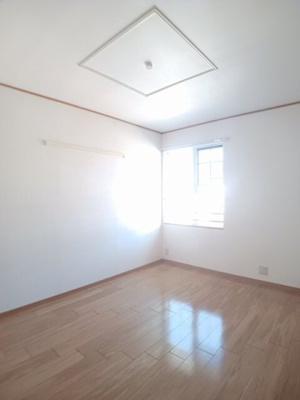 【その他】 | ヴァンエコールＢ