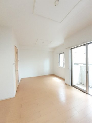 【その他】 | レジデンス穂垣