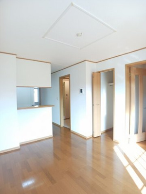 【その他】 | プラシードＳ